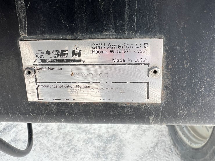 2006-case-ih-spx3185-image-3