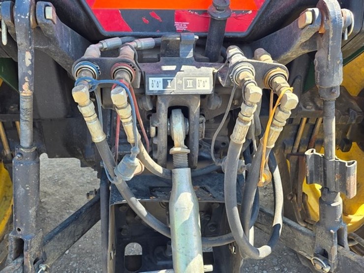 1995-john-deere-5200-image-20