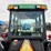 1996-john-deere-5400-image-12