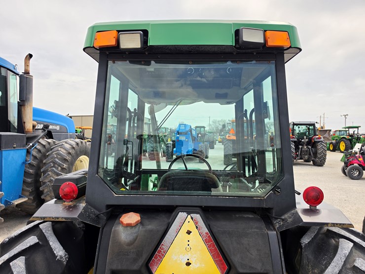 1996-john-deere-5400-image-12