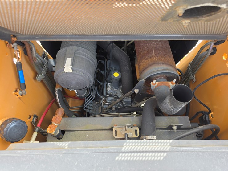 2005-case-410-image-16