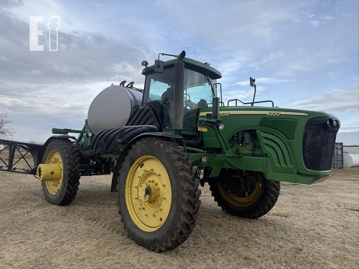 2005-john-deere-4920-image-3