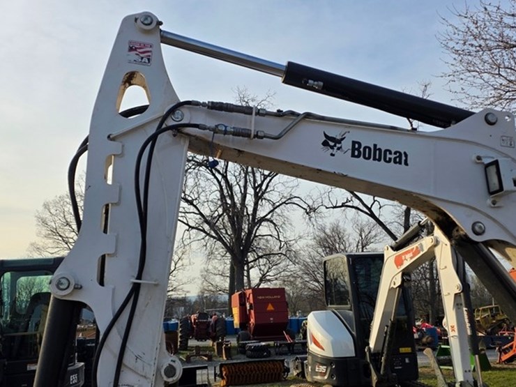 2019-bobcat-e55-image-10
