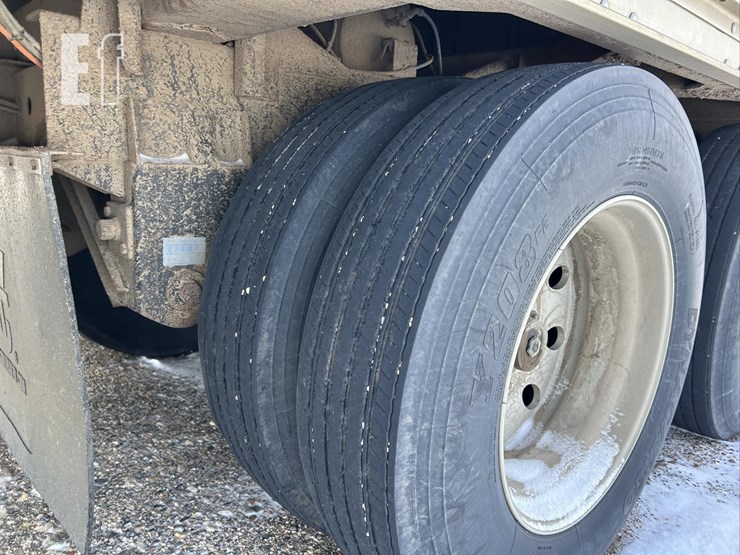 2009-wilson-grain-trailer-image-25