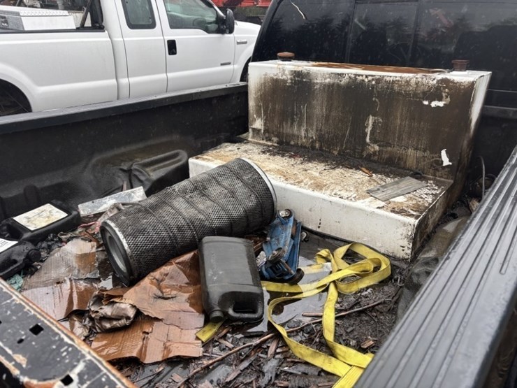 2008-ford-f250-sd-image-11