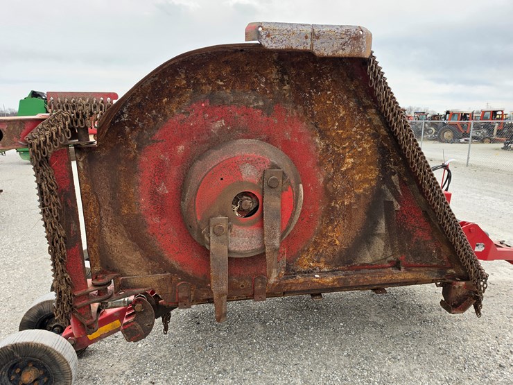 2007-bush-hog-12815-image-9