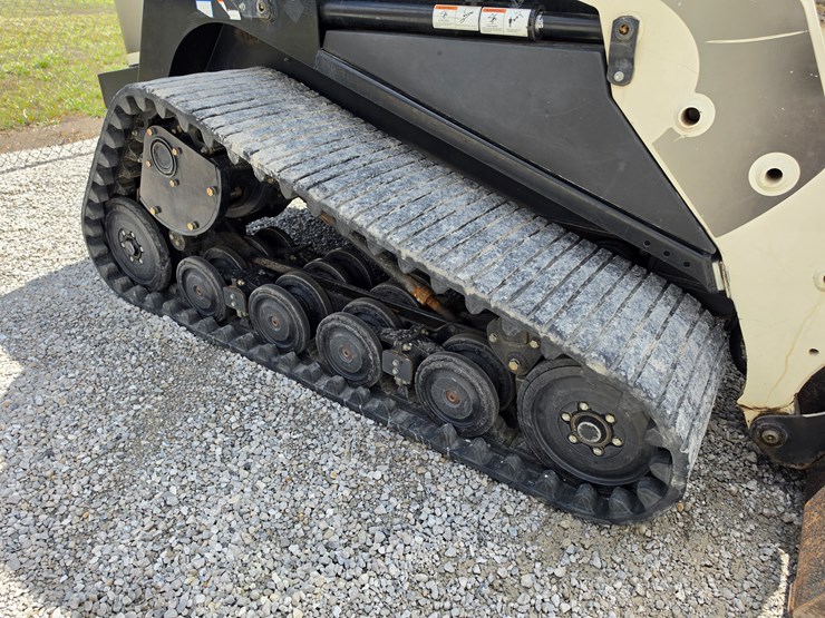 2014-terex-pt75-image-22