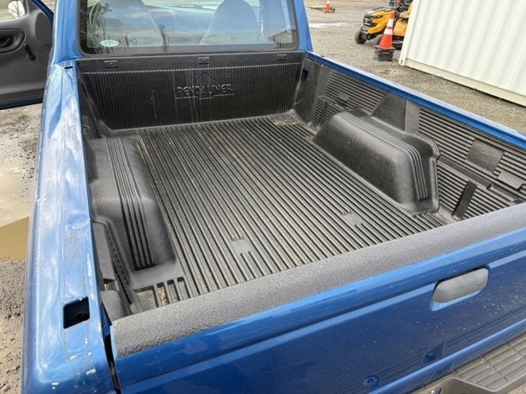 2002-ford-ranger-image-20