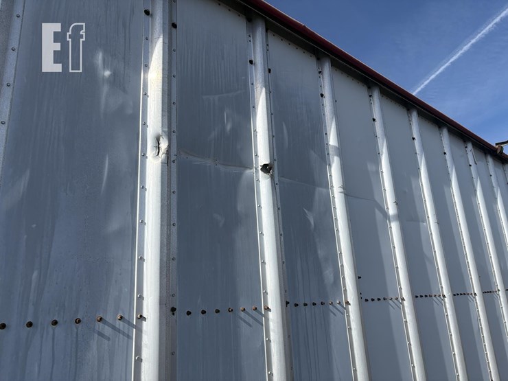 2003-western-express-image-17