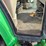 2002-john-deere-6420-image-48