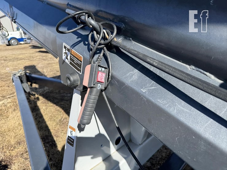 killbros-seedveyor-360-image-63