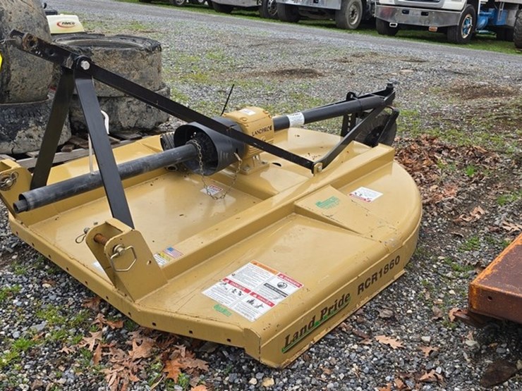 land-pride-rcr1860-image-1