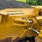 2012-caterpillar-d6t-xl-image-12