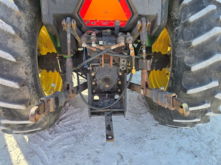 1999-john-deere-5510-image-18