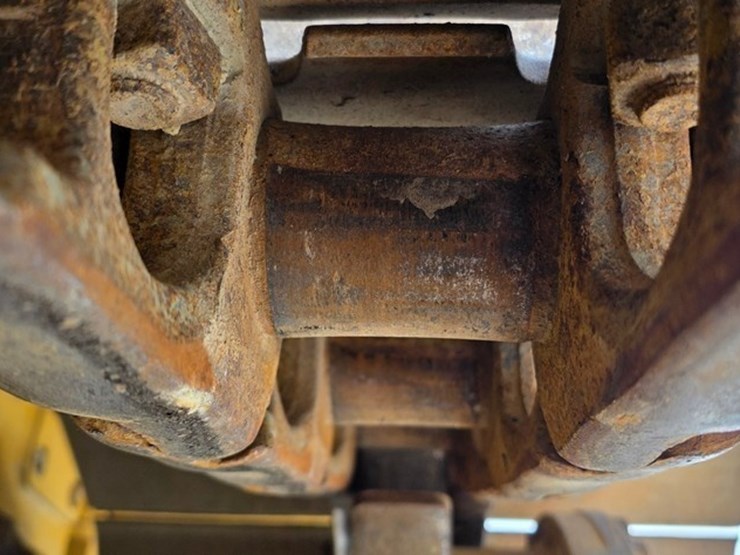 2021-caterpillar-d5-lgp-image-27