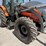 2004-agco-rt100a-image-5