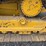 2021-caterpillar-d5-lgp-image-17