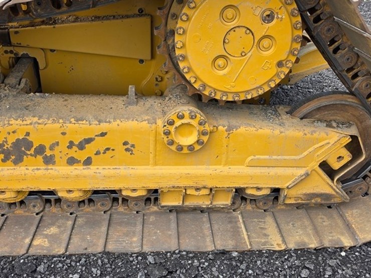 2021-caterpillar-d5-lgp-image-17