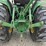 2017-john-deere-3033r-image-12