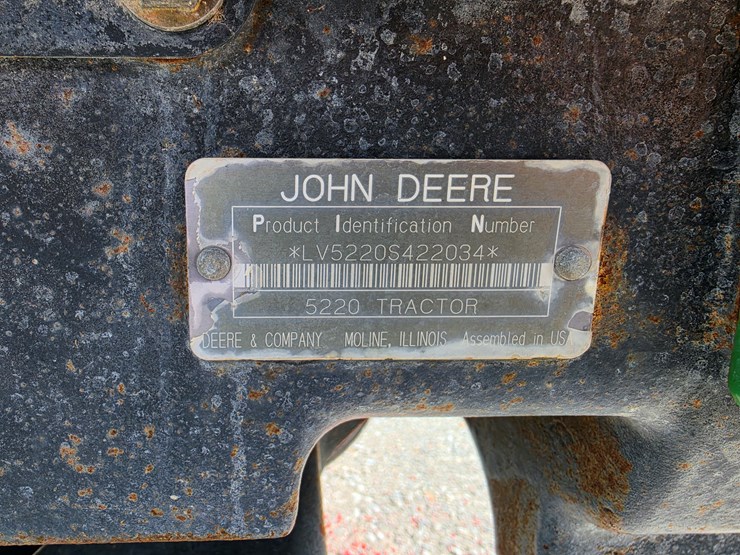 2004-john-deere-5220-image-19