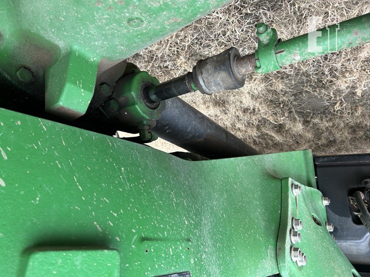 2005-john-deere-7920-image-46