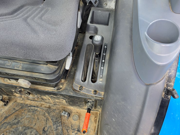 2019-ls-xu6168-image-17