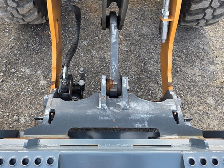 2021-case-221f-image-40