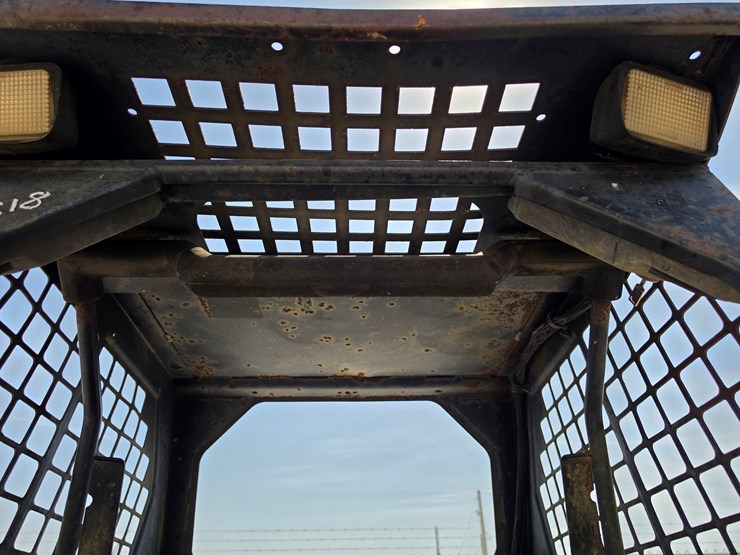 1997-bobcat-763-image-8