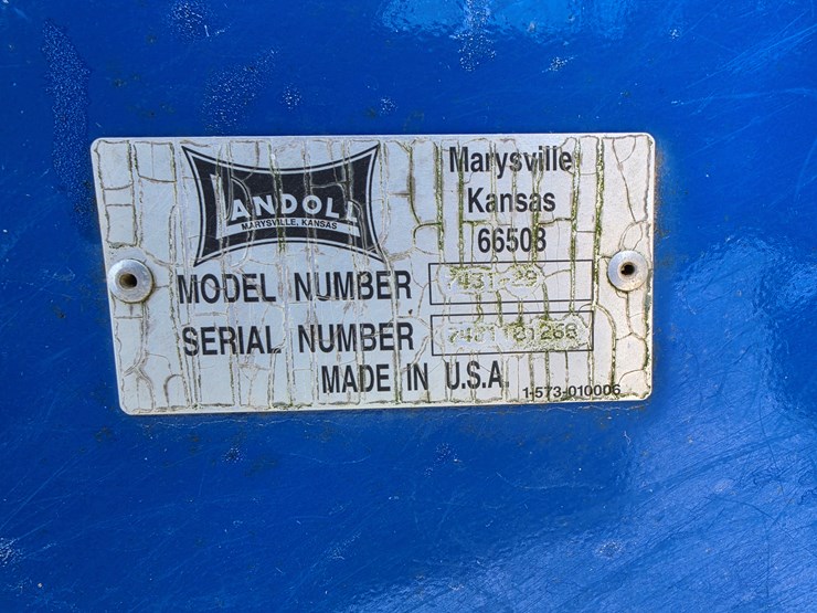 2010-landoll-7431-29-image-5