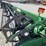 2013-john-deere-630f-image-12