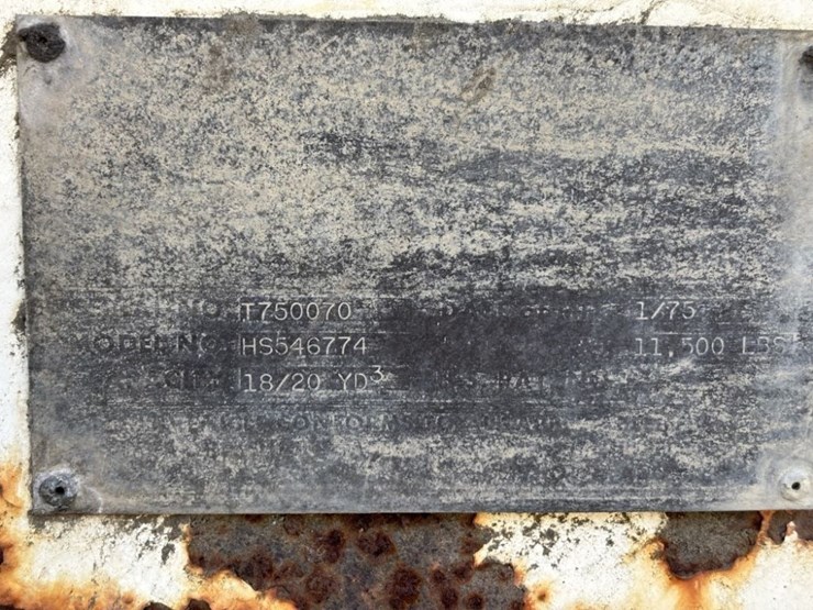 1975-peerless-ta-image-8