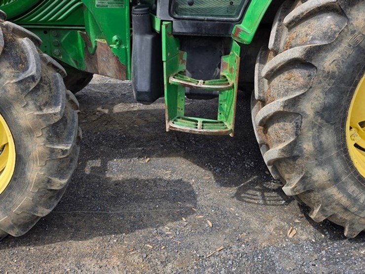 2002-john-deere-6420-image-27