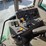 2019-john-deere-6130m-image-20