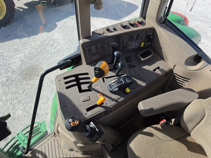 2019-john-deere-6130m-image-20