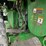 2006-john-deere-9560-sts-image-16