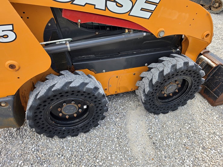 2017-case-sr175-image-20