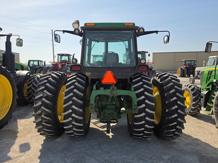 1984-john-deere-4050-image-12