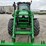 2023-john-deere-6155m-image-4