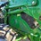 2024-john-deere-6175m-image-23