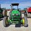 2014-john-deere-5085m-image-2