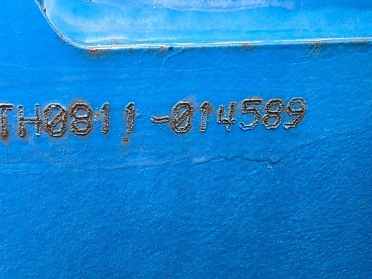 2011-genie-gth844-image-5