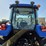 2013-new-holland-ts6.120-image-18