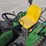 2018-john-deere-1023e-image-9