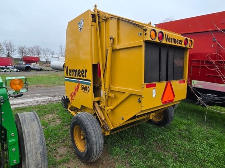 vermeer-5400-rebel-image-3