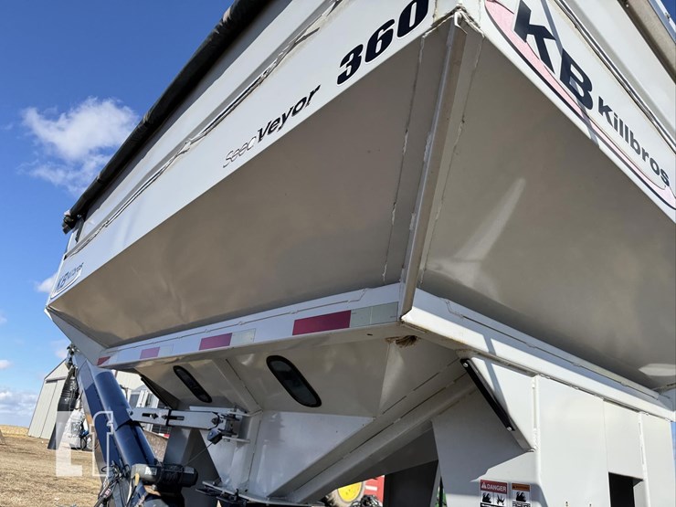 killbros-seedveyor-360-image-55