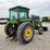 1977-john-deere-4030-image-20