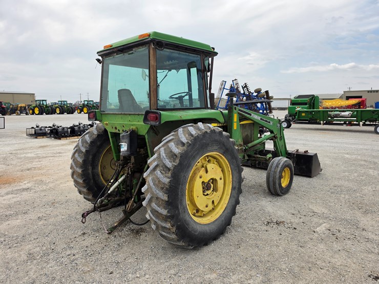 1977-john-deere-4030-image-20