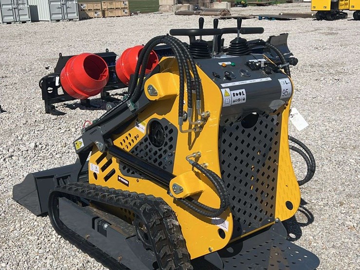 2026-sdlanch-dll60-mini-skid-steer-image-8