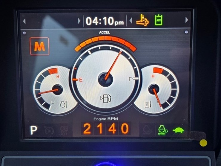 2020-new-holland-e57c-image-82