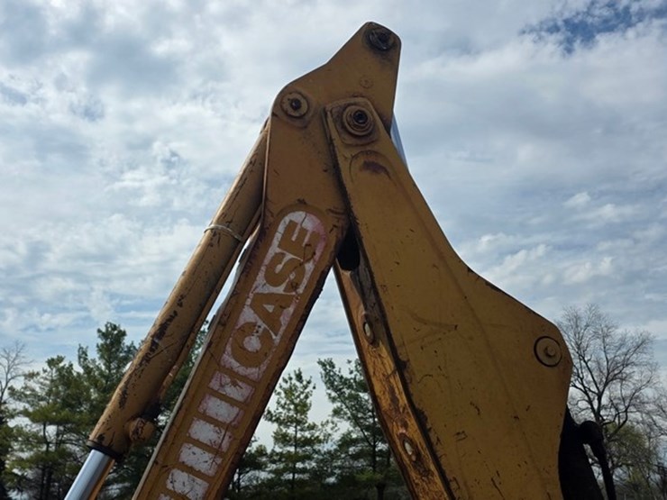 1987-case-580k-image-24